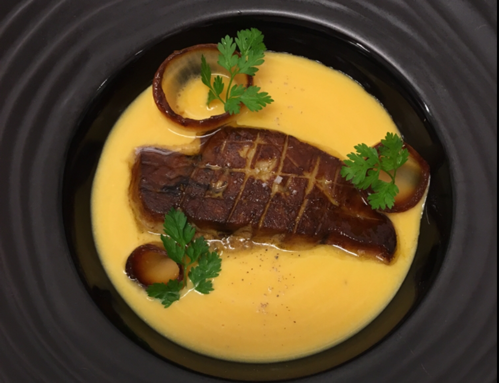 Foie-gras-poele-5