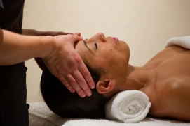 massage-chinois-grand-spa-thermal-s kempinaire